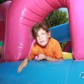 IMG_1058047