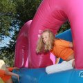 IMG_1058049