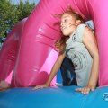 IMG_1058050