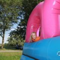 IMG_1058055