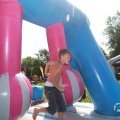IMG_1058059