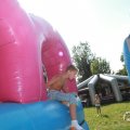 IMG_1058060