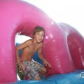 IMG_1058062