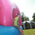 IMG_1058064