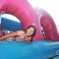 IMG_1058068