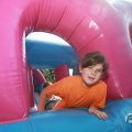 IMG_1058071
