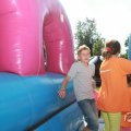 IMG_1058074