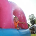 IMG_1058075
