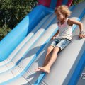 IMG_1058086