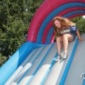 IMG_1058099