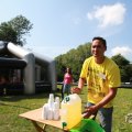 IMG_1058104