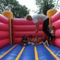 IMG_1058118