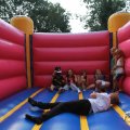 IMG_1058127