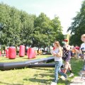 IMG_1058139