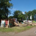 IMG_1058156