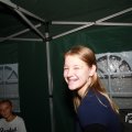 IMG_1058168