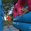 IMG_1058177