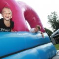 IMG_1058193