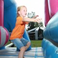 IMG_1058194