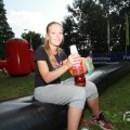 IMG_1058223