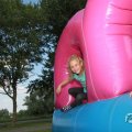 IMG_1058224