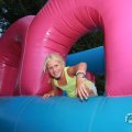IMG_1058225