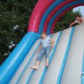 IMG_1058228