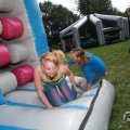IMG_1058232