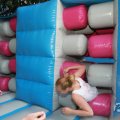 IMG_1058233