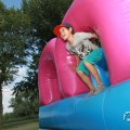IMG_1058235