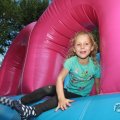 IMG_1058236