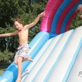IMG_1058238