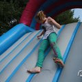 IMG_1058242