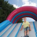 IMG_1058251
