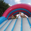 IMG_1058253