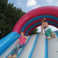 IMG_1058260