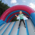 IMG_1058262