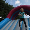 IMG_1058263