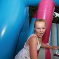 IMG_1058275