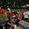 IMG_1058279