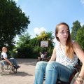 IMG_1058284