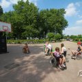 IMG_1058291