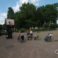 IMG_1058299