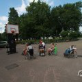 IMG_1058300