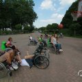 IMG_1058307