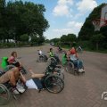 IMG_1058308