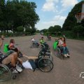 IMG_1058309