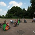 IMG_1058315