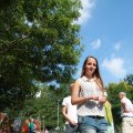 IMG_1058347