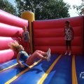 IMG_1058360